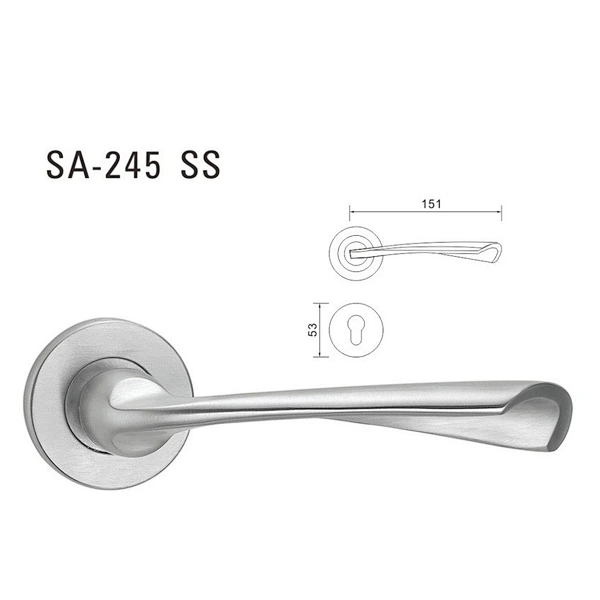 SA-245