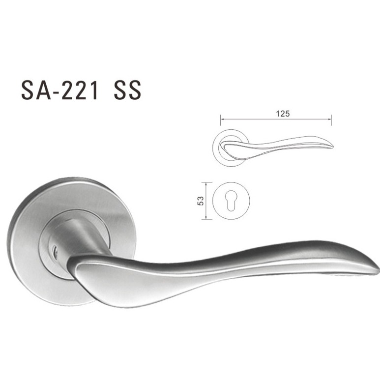 SA-221