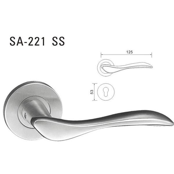 SA-221