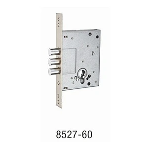 8527-60
