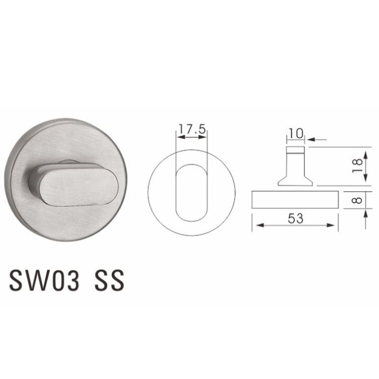 SW03