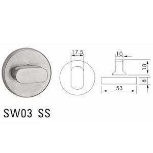 SW03