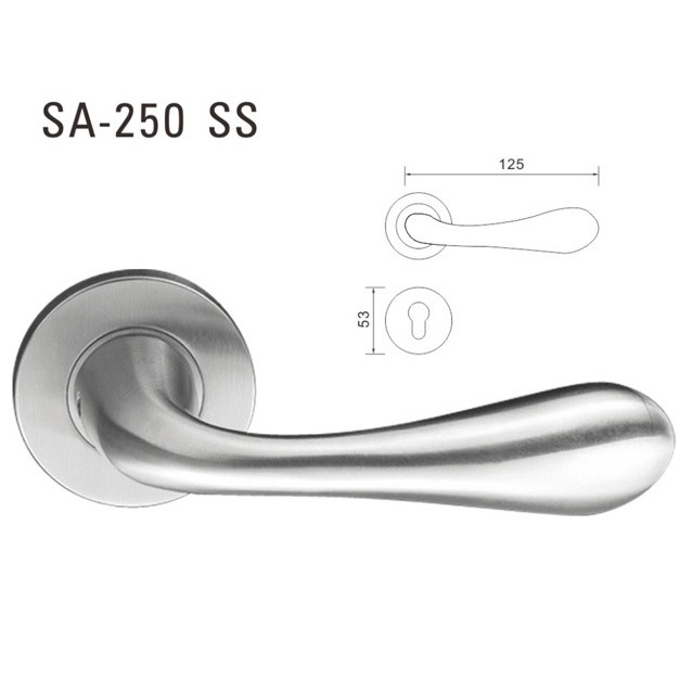 SA-250
