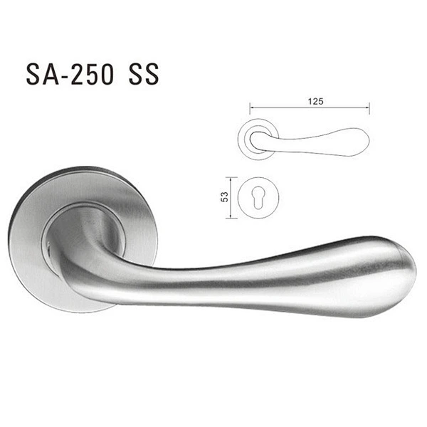SA-250