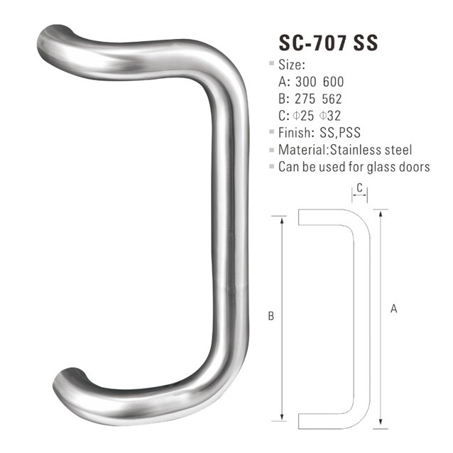 SC-707