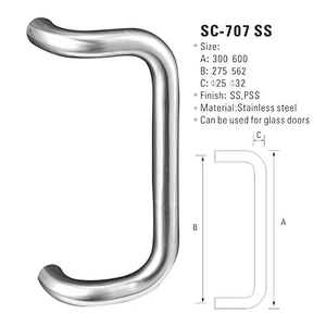 SC-707