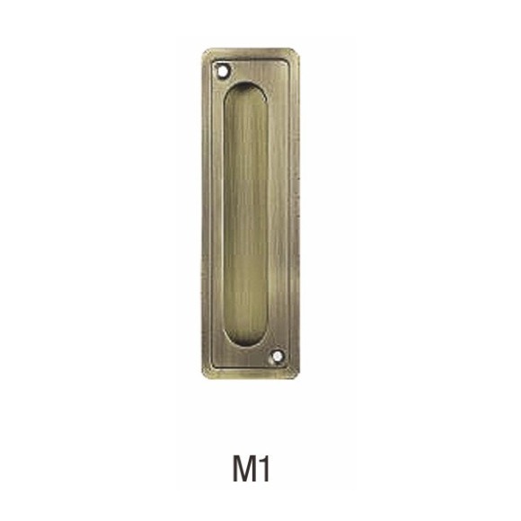 M1