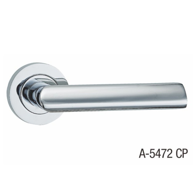 A-5472 CP