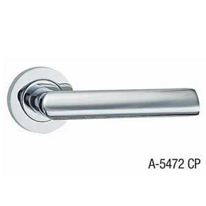A-5472 CP
