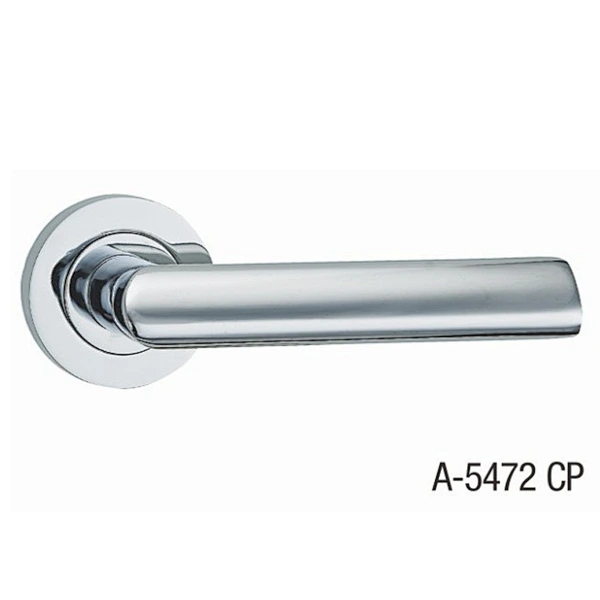 A-5472 CP