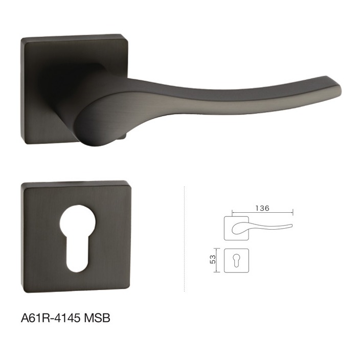 A61R-4145 MSB