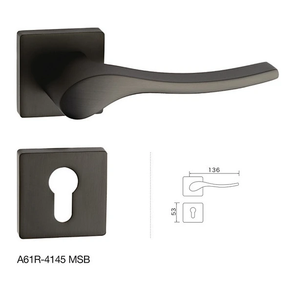 A61R-4145 MSB