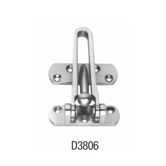 D3806