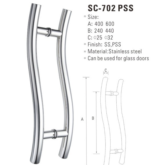 SC-702