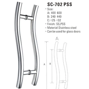 SC-702