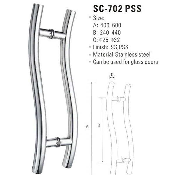 SC-702