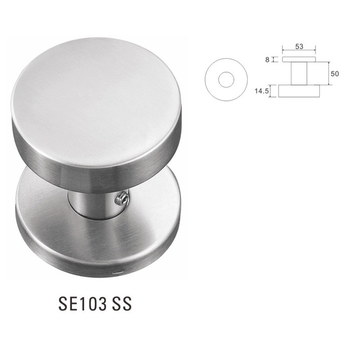 SE103