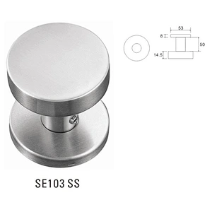 SE103