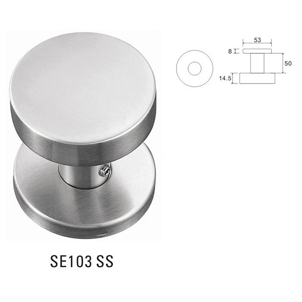 SE103
