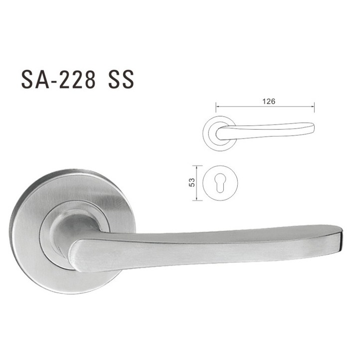 SA-228