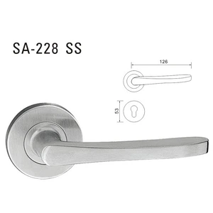 SA-228