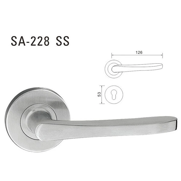 SA-228