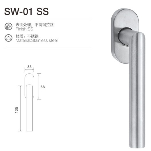 SW-01