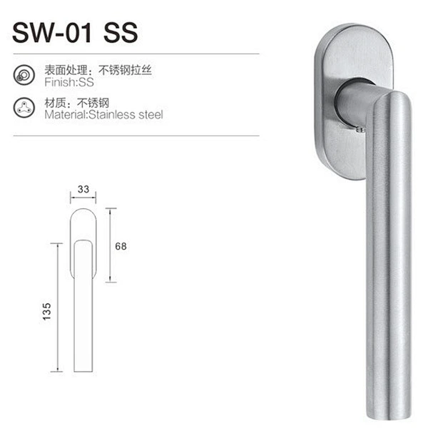 SW-01