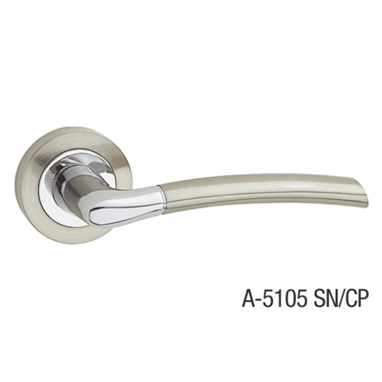 A-5105 SN/CP