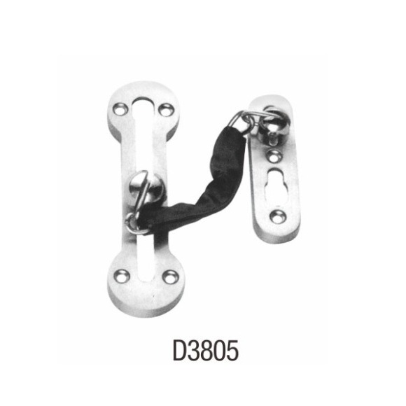D3805