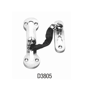 D3805
