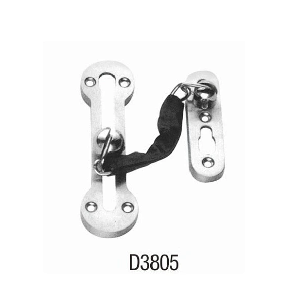 D3805
