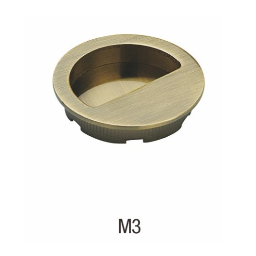 M3