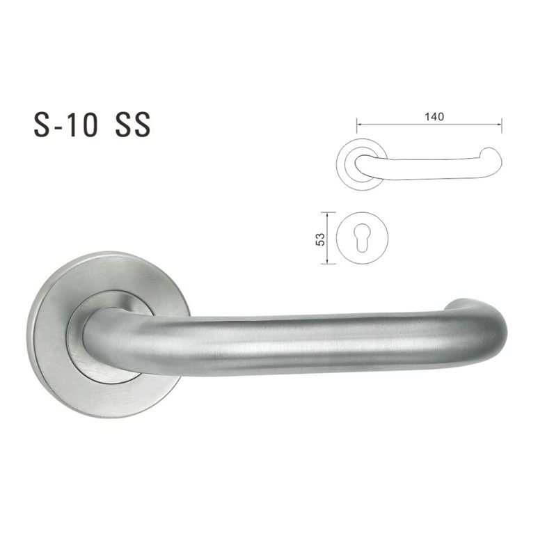 S-10