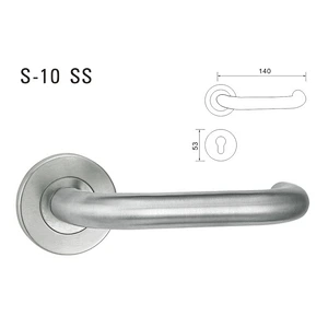 S-10
