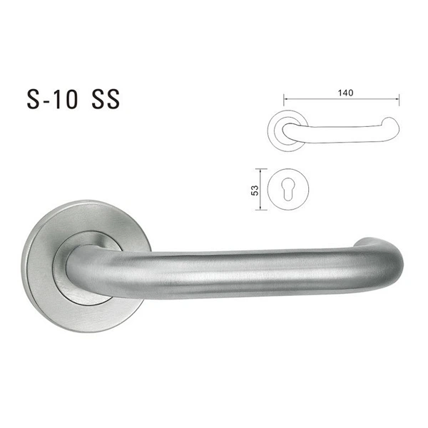 S-10