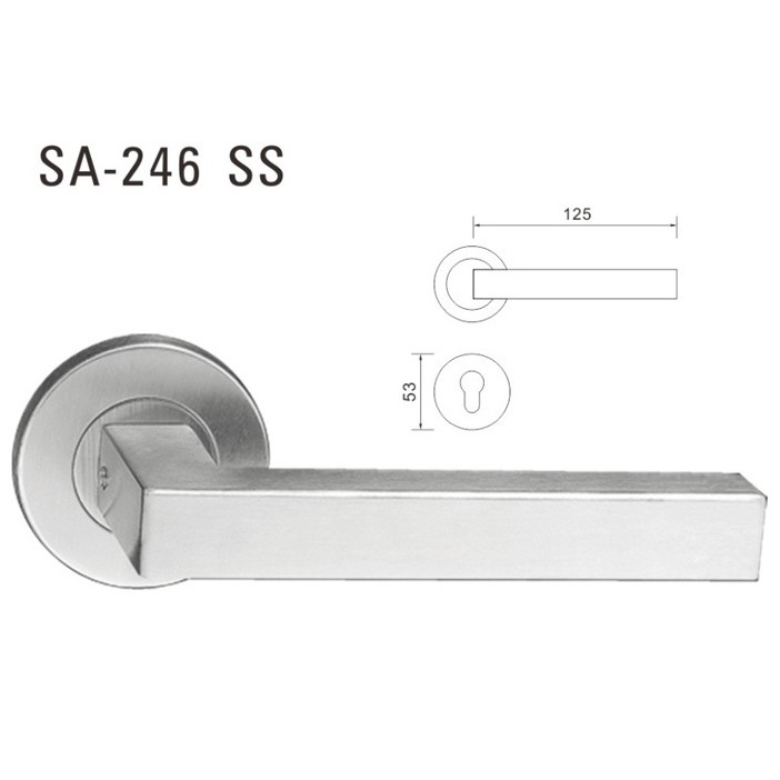 SA-246