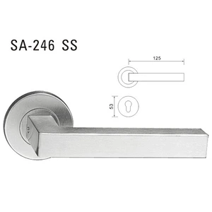 SA-246