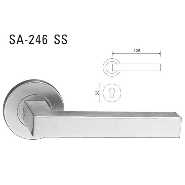 SA-246