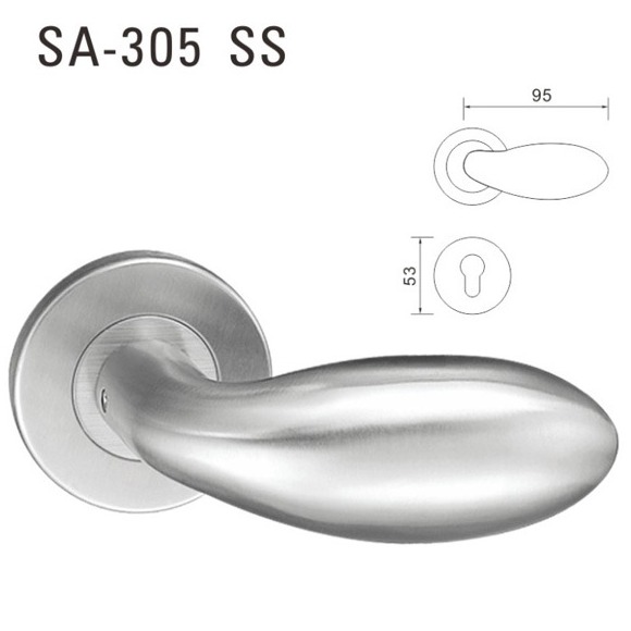 SA-305