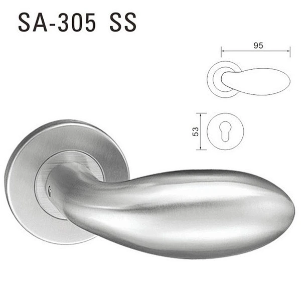SA-305