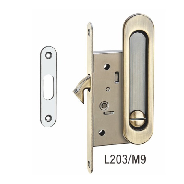 L203/M9 AB