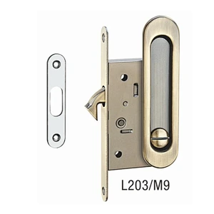 L203/M9 AB