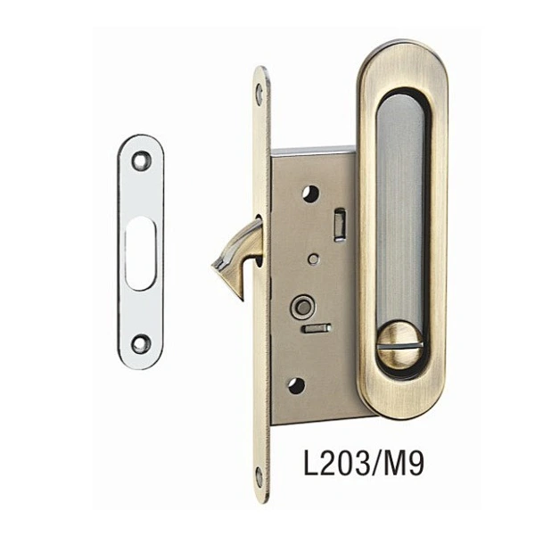 L203/M9 AB