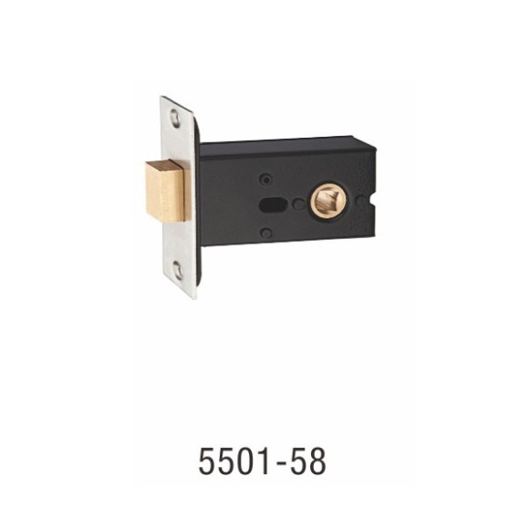 5501-58