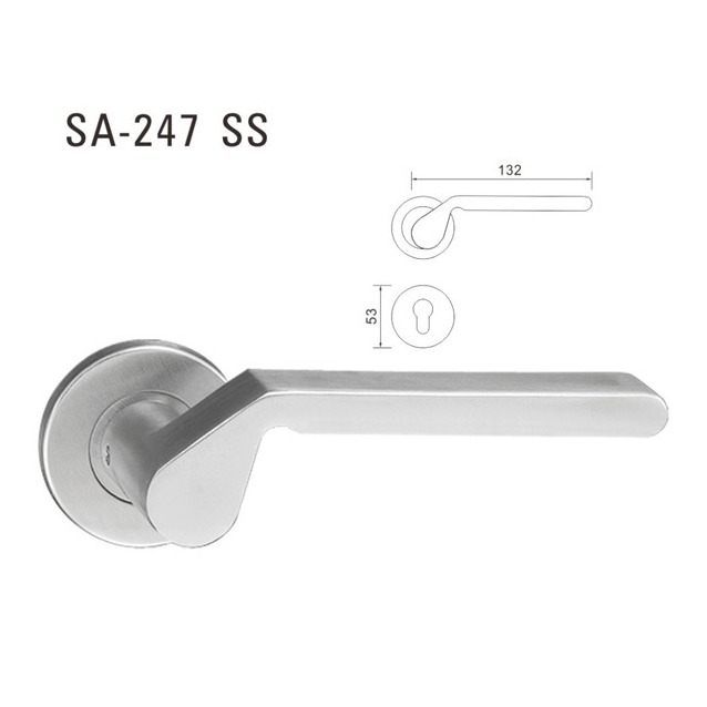 SA-247