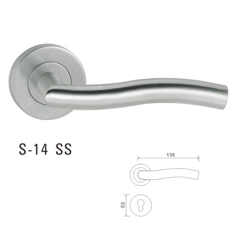 S-14