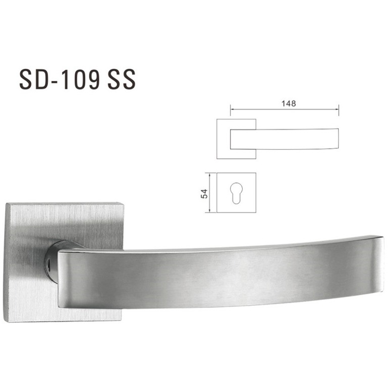 SD-109