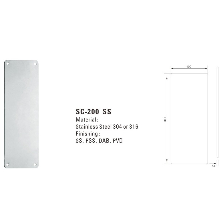 SC-200