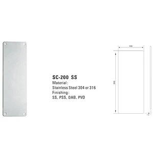 SC-200